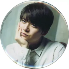 2025年最新】内田雄馬 缶バッジの人気アイテム - メルカリ