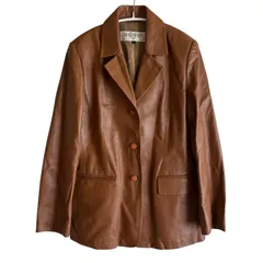 2025年最新】BALMAIN メンズ レザージャケット・ライダースの