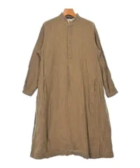 2025年最新】Umii908 ワンピースの人気アイテム - メルカリ