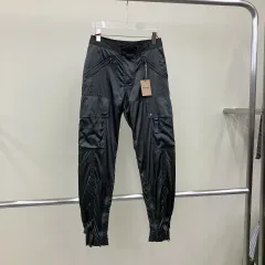 2025年最新】プラダスポーツ ナイロンパンツの人気アイテム