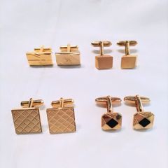 RAJAS/ラジャス ラジャスイオンゴールド 未開封品 AA571 - メルカリ