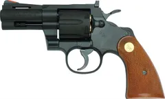 2025年最新】TANAKA リボルバー(マグナム)の人気アイテム - メルカリ