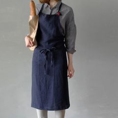 shop-thumbnail