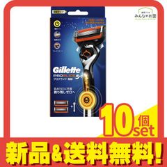 Item thumbnail for item 3c1bc87b-9a96-4dc3-aa0e-ed45d07578c8