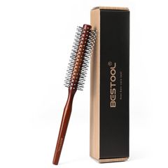 Item thumbnail for item b931aeef-9ffd-452f-aacb-f5065e56bb28