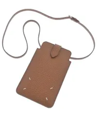 Maison Margiela ポーチ レディース 【古着】【中古】【送料無料】