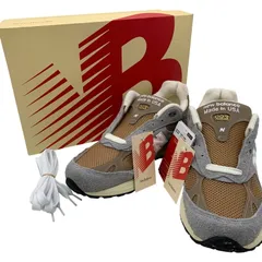 NEW BALANCE ニューバランス U993GG 993 スニーカー シューズ 靴 【162-250919-cs-08-izu】