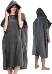 Item thumbnail for item 20b0d016-b909-494e-8326-3a08ea2ab44c