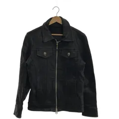 2025年最新】河内鉄生 レザーの人気アイテム - メルカリ