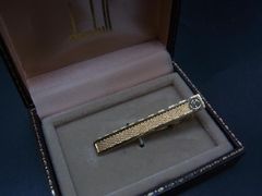 Item thumbnail for item e947e640-32fa-4550-858d-779142caf71b