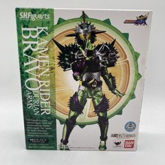 TS70 ドクトルG VS ライダーV3 フィギュア ユニファイブ 難あり 仮面ライダーリアルフィギュア ドクトルG vs ライダーV3 ユニファイブ