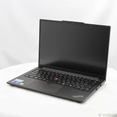 (未使用･未開封品)　レノボ・ジャパン ThinkPad ウルトラベース シリーズ 3 0A33932 7z28pnb Amazon | Lenovo Ultrabase Series 3 | Lenovo | ドッキング