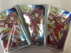 2025年最新】エターナルアイドル ノア・フルールの人気アイテム