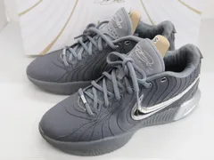 2025年最新】NIKE LEBRON 21の人気アイテム - メルカリ