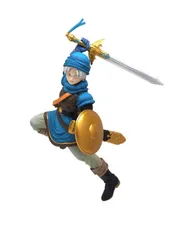 2025年最新】ドラゴンクエスト フィギュア テリーの人気アイテム