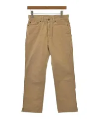 2026年最新】KAPITAL チノパンの人気アイテム - メルカリ