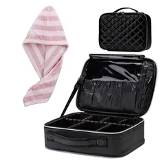 中型 Trunk Closet 60L 時短スーツケース 訳あり 大特価市 www