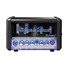 2025年最新】TUBE MEISTER 5の人気アイテム - メルカリ