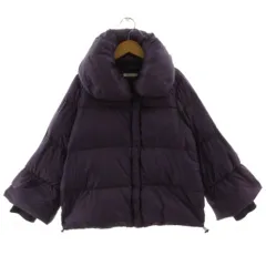 極美品♡ナチュラルビューティーベーシック ダウンコート ブラック 2025年最新】natural beauty basic ダウンの人気アイテム - メルカリ