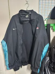 2025年最新】Skepta Nikeの人気アイテム - メルカリ