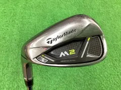 レフティ) M2 アイアン 純正カーボン flex S 2025年最新】m2アイアン レフティの人気アイテム - メルカリ