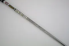 タイトリスト純正TOUR  AD/TP7s/7W s-l400.jpg