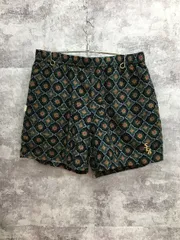 楽天市場】OP コーデュロイ ウエストゴム ショートパンツ オーシャンパシフィック サーフブランド コールテン メンズ ハーフパンツ 短パン ベイカー  ショーツ ウエストひも 大人 デザイン キレイめ 大きいサイズ リラックス 柔らかい 30代 40代 50代 ファッション 