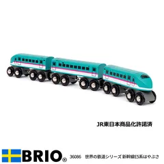 2025年最新】brio 新幹線の人気アイテム - メルカリ 2025年最新】brio 新幹線の人気アイテム - メルカリ