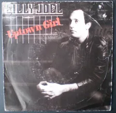 2025年最新】775 レコードの人気アイテム - メルカリ