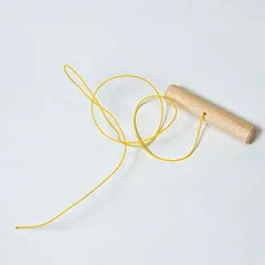 陶芸 小道具 用品 切り糸 カービングボウ しっぴき 送料無料 Amazon.co.jp: 陶芸用品 陶芸道具 粘土 切糸 切り糸 しっぴき MW
