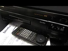 2025年最新】pioneer cld-hf7gの人気アイテム - メルカリ 2025年最新】pioneer cld-hf7gの人気アイテム - メルカリ