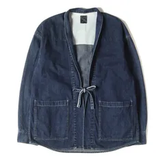 2026年最新】VISVIM ラモシャツの人気アイテム - メルカリ