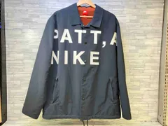 【美品】NIKE × patta ナイキ × パタ　ジョーダン　ジャケット M+NRG+PATTA+TRK+JKT.png