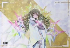 新品未開封】勝利の女神:NIKKE クラウン ネイキッドキング プレイ