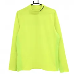 2025年最新】tfwの人気アイテム - メルカリ