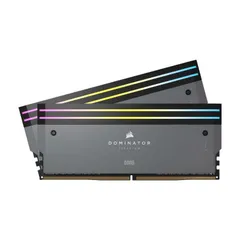 【新品未使用】CORSAIR コルセア DDR5 32GB 2枚 6000MHz Amazon | 【Amazon.co.jp限定】CORSAIR DDR5-6000MHz
