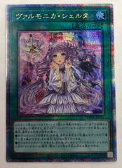 ヴァルモニカ・シェルタ クオシク 1枚 - メルカリ