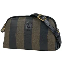 2025年最新】ペカンストライプの人気アイテム - メルカリ