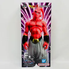 ドラゴンボール一番くじフィギュア　魔神ブウ　セット売り Amazon.co.jp: バンダイスピリッツ 一番将 一番将