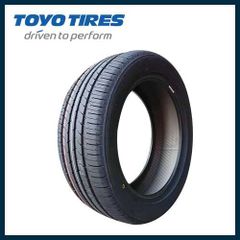 2023年製 トーヨー NANOENERGY 3 PLUS 215/50R17 91V 新品夏タイヤ１本