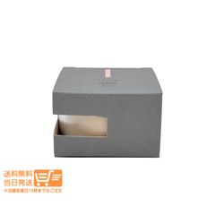 Chacott  チャコット コスメティクス フィニッシングパウダー マット 764 ライトオークル 30g フェイスパウダー  追跡配達 送料無料