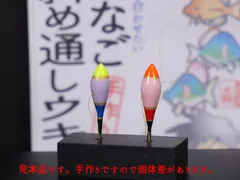 Amazon | オーナー(OWNER) タナゴウキ 極小 81045 | オーナー