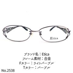 No.1533+メガネ MORPHEE【度数入り込み価格】 - スッキリ生活専門店