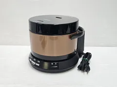 2025年最新】rz-ts202mの人気アイテム - メルカリ