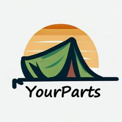 YourParts