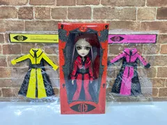 2025年最新】テヤン hideの人気アイテム - メルカリ