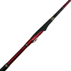 ダイワ　DXR 1.25-52 SMT ダイワ(Daiwa) DXR 1.25-52SMT 06575440｜アウトドア用品・釣り