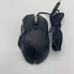 2024年最新】g502の人気アイテム - メルカリ