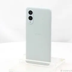 2025年最新】arrows we2 128gbの人気アイテム - メルカリ