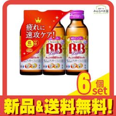 Item thumbnail for item 47f9f367-ef4c-4397-b6c6-c05a393f4687